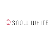 Use The Snow White 2.0 Rejuvenating Set Coupon Code to Get a 20% Discount on Your Order