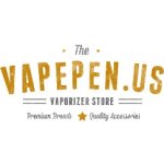 Vapepen US