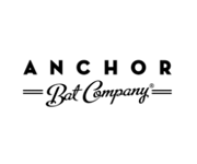 Grab 35% Off Anchor Bats with Black Friday Special - Shop Now!