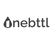 Onebttl Coupons