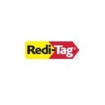 Redi-Tag