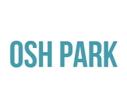 OSH Park Coupons