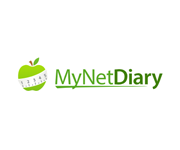 MyNetDiary Coupons