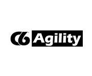 C6 Agility Coupons