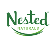 Nested Naturals Coupons