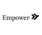 Get $15 Off on Your Next Order with Empower 4play Promo Code