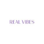 RealVibes