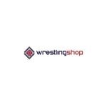 Wrestlingshop.com