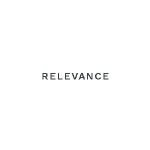 Relevance Codes