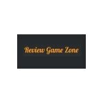 Review Game Zone