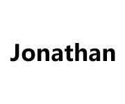 Jonathan Coupons