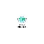 World Dishes