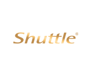 Shuttle Coupons