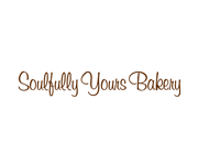 17% Off Banana Cream Pie Cake at Soulfully Yours Online Bakery - Delicious Desserts & Sweet Treats!