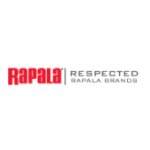 Rapala CA