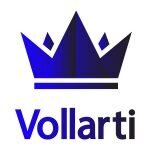 Vollarti Music