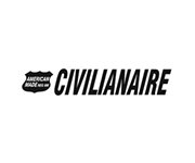 Civilianaire Coupons