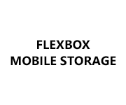 Flexbox Mobile Storage Coupons