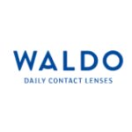 Waldo