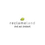 Reclameland.nl nl