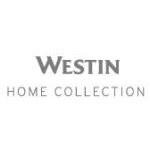 Westin at Home