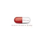 Website Pill