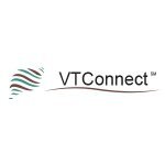 VTConnect