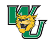 Wilmington University Bookstore Coupons