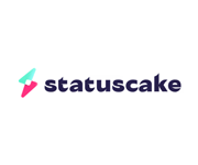 StatusCake Coupons