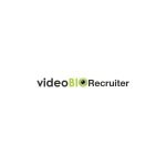 VideoBIORecruiter