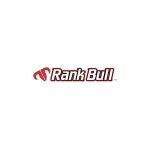 Rankbullapparel.com