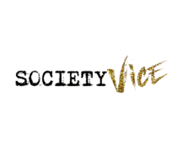 Society Vice Coupons