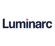 Luminarc Coupons