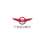 Rezvani Motors