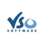 VSO Software