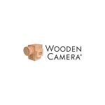 Wooden Camera