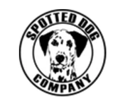 Spotted Dog Company Coupons