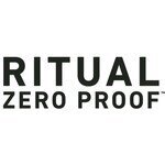 Ritual Zero Proof (US)