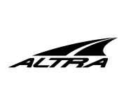 Altra Running Shoes Coupons