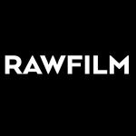 Raw Film