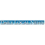 West Chester Daily Local News promo codes