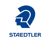 Staedtler Coupons