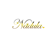 Nadula Coupons