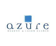 Get 20% off on Your Purchase with Azure Beauty Starter Kit Coupon