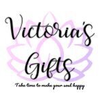 Victoria's Gifts