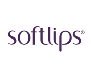 Softlips Coupons