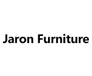 Jaron Furniture Coupons