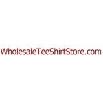 Wholesaleteeshirtstore