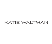 15% Off Katie Waltmans Popular Products & Services - Use Promo Code Now!