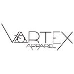 Vortex Apparel